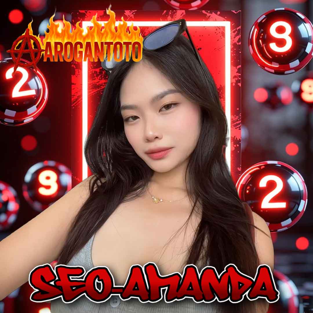 Arogantoto > Login Link RTP Slot Live & Pola Slot Gacor Hari Ini!